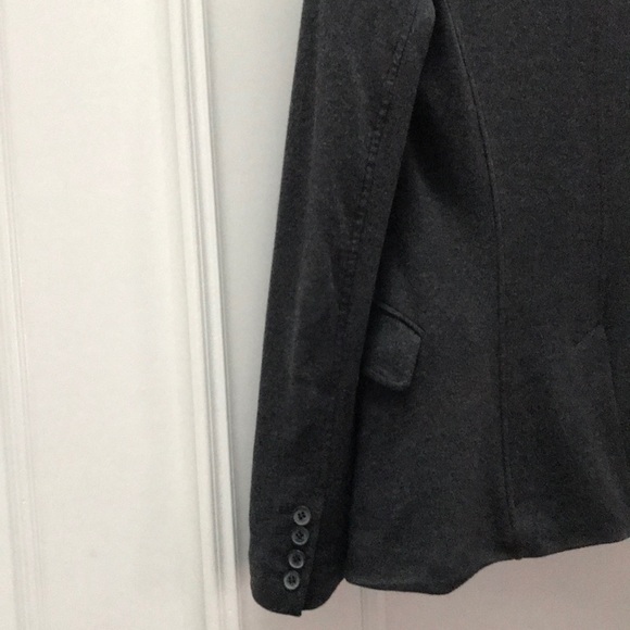 💻Aritzia, Talula blazer size S - Picture 5 of 5